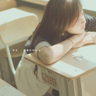 香港正版资料全年 192.168.0.1